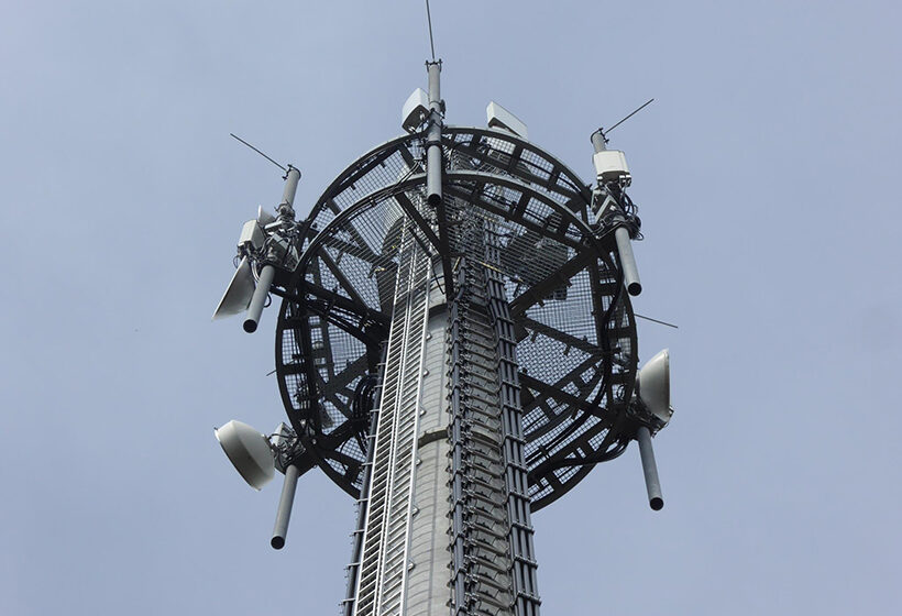 LTE-Rollout-Germany-3